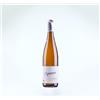 Eymann Riesling Gunnheimer 2022 - Eymann