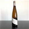 Peter Jakob Kühn Riesling Jacobus - Peter Jakob Kühn