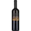 Gravner Ribolla Gialla Anfora - Gravner