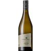 Weingut am Stein Riesling Stetten am Stein - Weingut am Stein