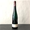 Clemens Busch Riesling Trocken - Clemens Busch