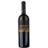 Gravner Bianco Sivi (Pinot Grigio) - Gravner