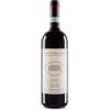 Le Ragnaie Rosso di Montalcino - Le Ragnaie