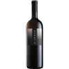 Gravner Sauvignon - Gravner