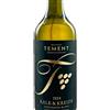 Tement Sauvignon Blanc Kalk & Kreide - Tement