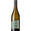 Weingut am Stein Sylvaner Innere Leiste am Stein - Weingut am Stein