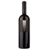 Gravner Rujno - Gravner