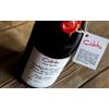 Cantine Barbera Alicante - Cantine Barbera