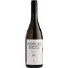 Noelia Ricci Bro' Trebbiano di Romagna - Noelia Ricci