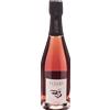 Fleury Champagne Rosé de Saignée - Fleury