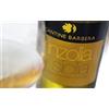 Cantine Barbera Inzolia Menfi DOC - Cantine Barbera