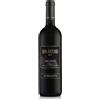 Morgante Don Antonio Nero d'Avola Sicilia DOC - Morgante
