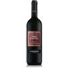 Morgante Nero d'Avola di Morgante Sicilia DOC - Morgante