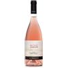 Morgante Rosé di Morgante Nero d'Avola Sicilia - Morgante