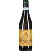 Valentini Trebbiano d'Abruzzo - Valentini