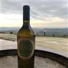 Col di Corte Verdicchio dei Castelli di Jesi Anno Uno - Col di Corte
