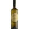 Col di Corte Verdicchio dei Castelli di Jesi Tobia - Col di Corte