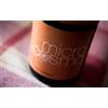 Cantine Barbera Perricone DOC Menfi - Cantine Barbera