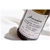 Cantine Barbera Zibibbo Secco - Cantine Barbera