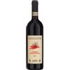 Ar.Pe.Pe. Fiamme Antiche Inferno Valtellina Superiore DOCG - Ar.Pe.Pe.