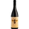Noelia Ricci Il Sangiovese di Predappio DOC - Noelia Ricci