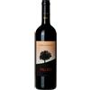 Le Macchiole Paleo Rosso IGT - Le Macchiole