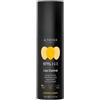 ALTEREGO LISS CONTROL SPRAY LISCIANTE 150ML