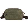BORBONESE BORSA CAMERA CASE SMALL - 91010343X95M32 - catrame