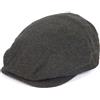 BARBOUR CAPPELLO BARLOW - MHA0483 - olive