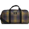 BARBOUR BORSONE TORRIDON TARTAN - UBA0531 - verde