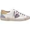 PHILIPPE MODEL SNEAKERS PRSX - PRLD-WX53 - bianco