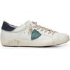PHILIPPE MODEL SNEAKERS PRSX - PRLU-VD06 - bianco