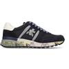 PREMIATA SNEAKERS LANDER 8656 - LANDER8656 - blu