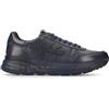 PREMIATA SNEAKERS MICK 1807N - MICK1807N - blu scuro