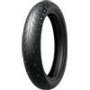 JOURNEY 120/70 R17 58 S Journey P6229f - Pneumatico 4 Stagioni