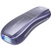 Ulike Air 10 Pro Sapphire Ice Cooling Provence Purple Dispositivo a luce pulsata 1 pz.