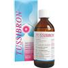 Sella Tussibron Sciroppo Fluido 190Ml