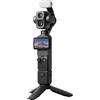 DJI ACTION CAMERA DJI OSMO POCKET 4P Vlog Combo