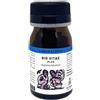 NUOVA ASTRUM Bio vitae plus 30 gg astrum - NUOVA ASTRUM - 909966677