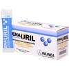 Enauril 10 bustine - - 935661658
