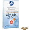 COSVAL Alergix plus 20 tavolette 650 mg - COSVAL - 935673816