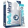 Refluward gel anice 20 bustine - REFLUWARD - 936004593
