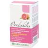 FARMADERBE Candiphilus 60 compresse - FARMADERBE - 902298734