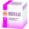 NATURAL BRADEL Riedulax polvere deglutibile 20 buste x 10 g - NATURAL BRADEL - 938797014
