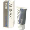 Aginax crema fluida 75 ml - - 933877716