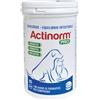CEVA Actinorm pro flacone 60 compresse - CEVA - 975446055