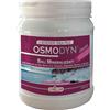 GRICAR Osmodyn sali mar morto 1 kg - GRICAR - 981281342