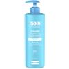 ISDIN Ureadin bath gel 400 ml - ISDIN - 943084069