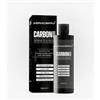 BRADERM Carbon Seb Dermo Shampoo Per Capelli Grassi 150 ml - BRADERM - 987791252