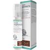 Fiocchi di riso acqua profumata rinfrescante talco 50 ml - FIOCCHI DI RISO - 981087543